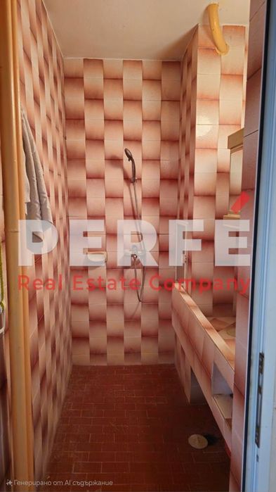 Продава се Тристаен апартамент в Бургас, Славейков - 90 кв.м за 1778 €/кв.м - Снимка #12