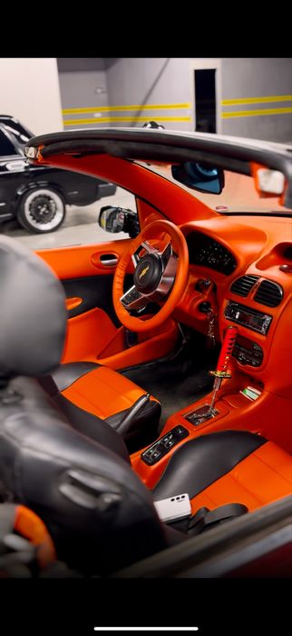 Pijo 206cc cabralet sotiladi boladigan narxi 7500$ kami yo