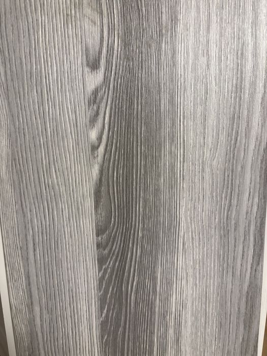 Продам пластиковые панели