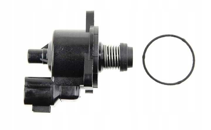 Моторче празен ход Mitsubishi Outlander/Lanser Evo/Galant/Eclipse/Paje