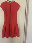 Rochie de ocazie