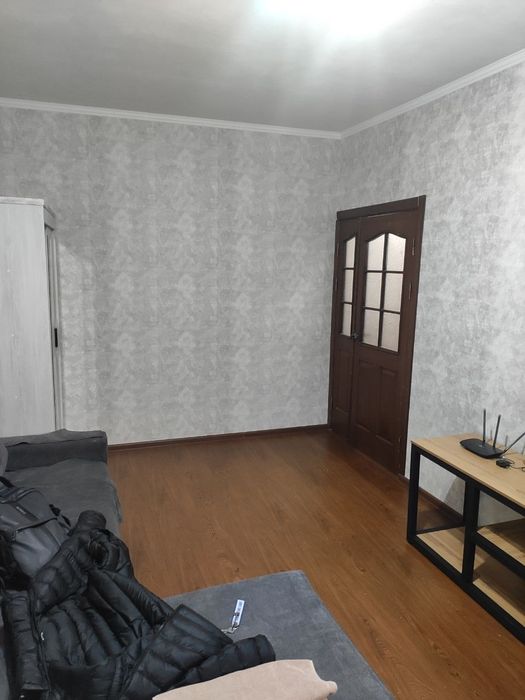 Карасу-4 ориентир конечная кафе Миллениум