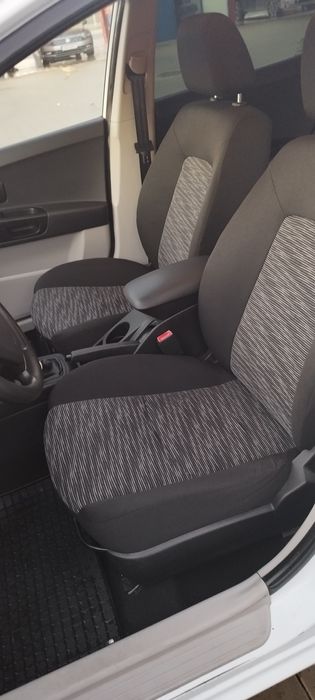 Kia Ceed 1.4 Benzina