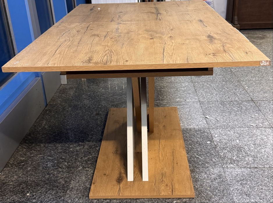 Трапезна маса Виденов