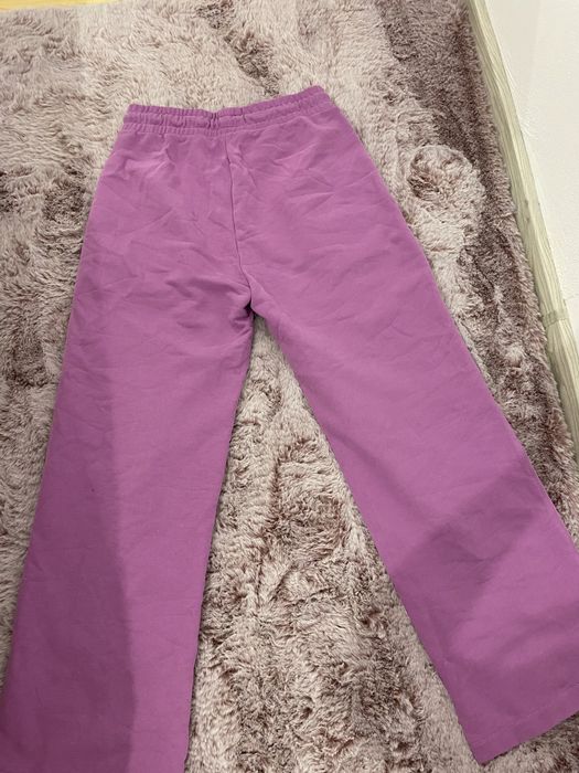 долнище на Calvin Klein