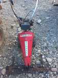 Motocositoare cositoare motocoasa