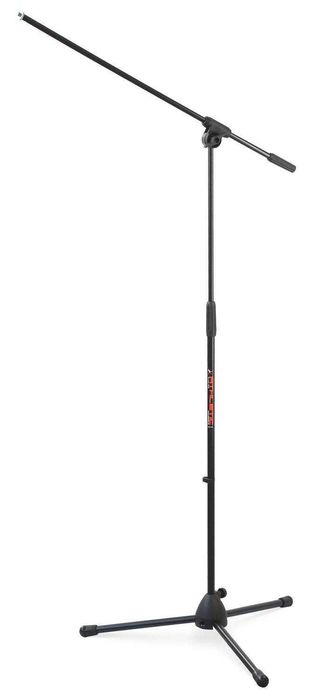 микрофон nvotone DM500-микрофон динамический