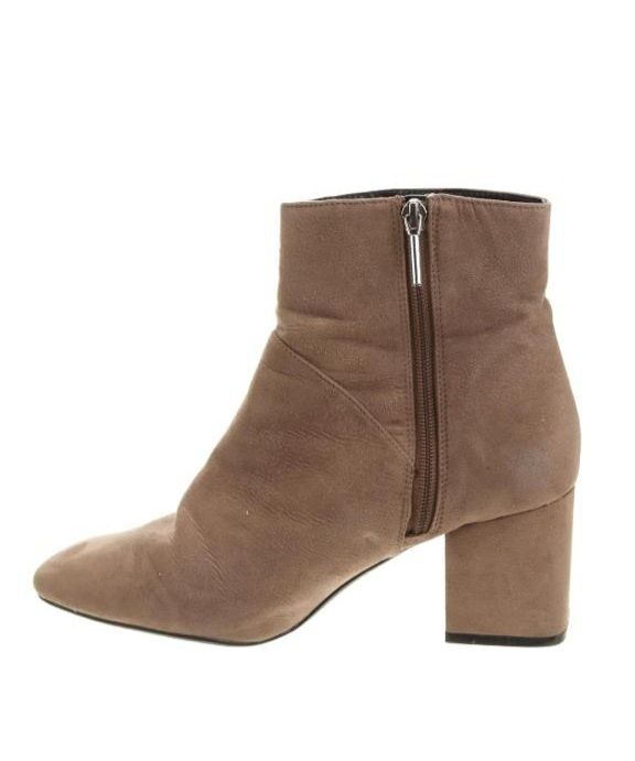 Ghete Zara marime 41