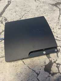 Vand playstation 3