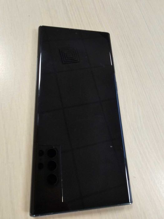 Samsung Galaxy S22 Ultra 256 GB