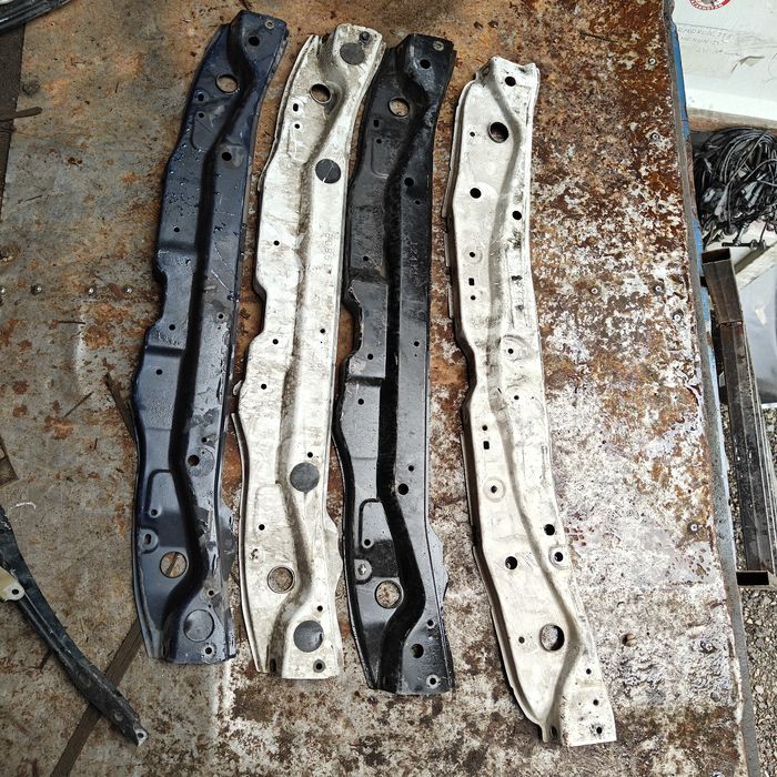 телевизор toyota camry 50