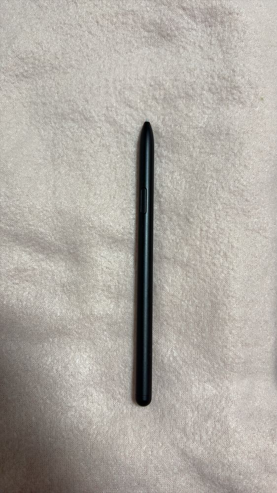 Tableta Samsung Galaxy Tab S7 FE