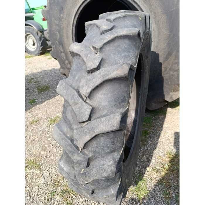Anvelopa 11.2r28 Armour Agricol Second Hand
