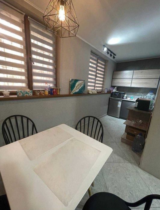 Чиланзар 1 Квартал Улица Мукумий Нежилой В Аренду