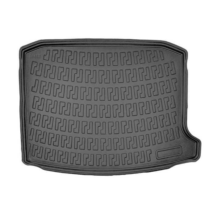 Стелка за багажник RizLine Seat Ateca 2016+ Долно положение Сеат Атека