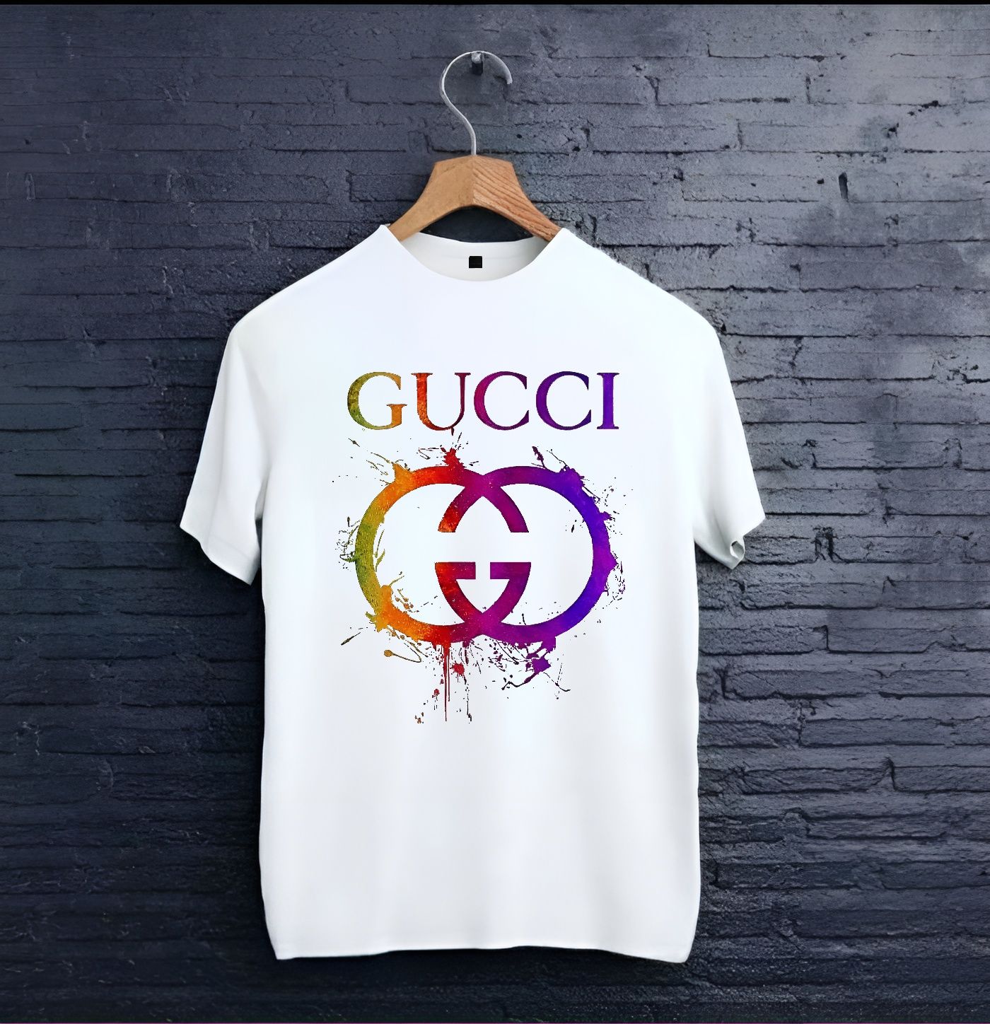 Gucci тениски 2025