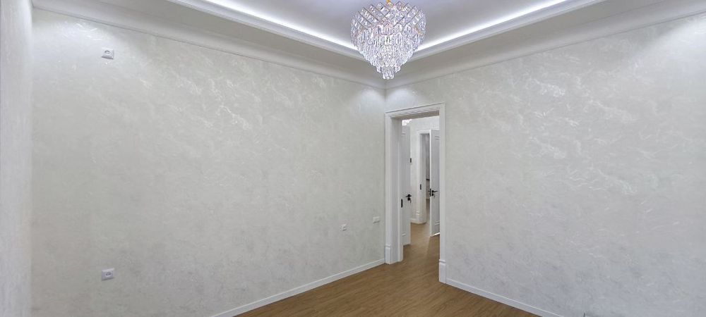 Срочно продается евродом