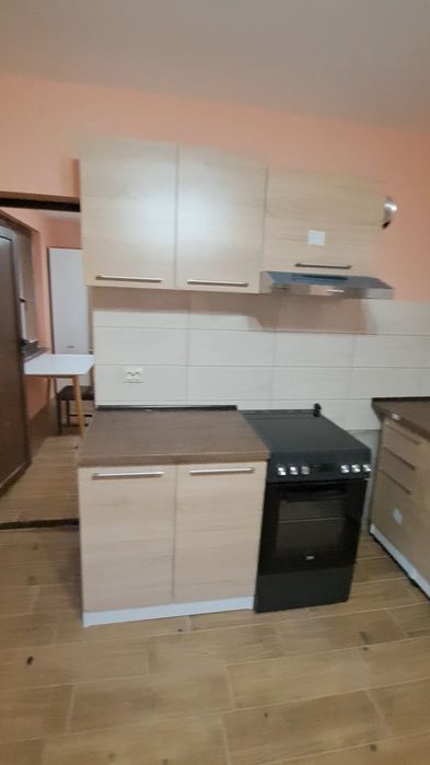 Давам стаи под наем на 8 км. от София