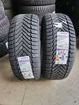 225/50/17 MICHELIN 2бр