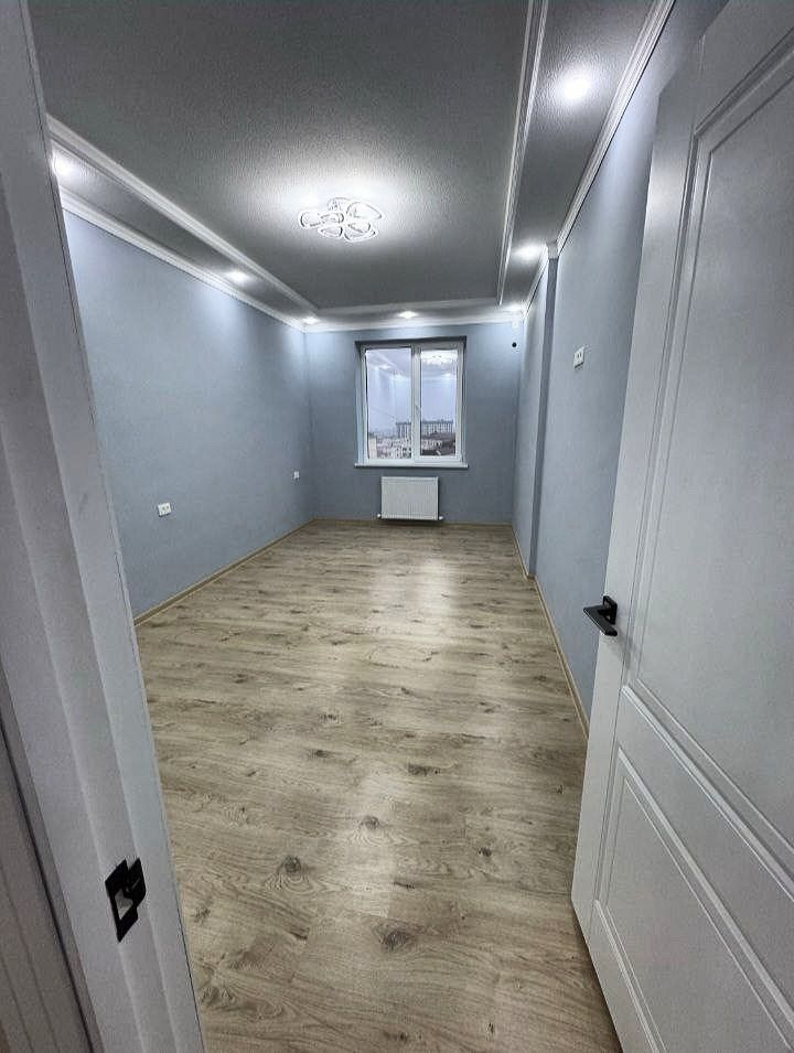 Квартира ижарага