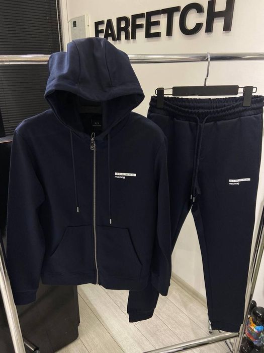 Geaca bărbați Hugo boss