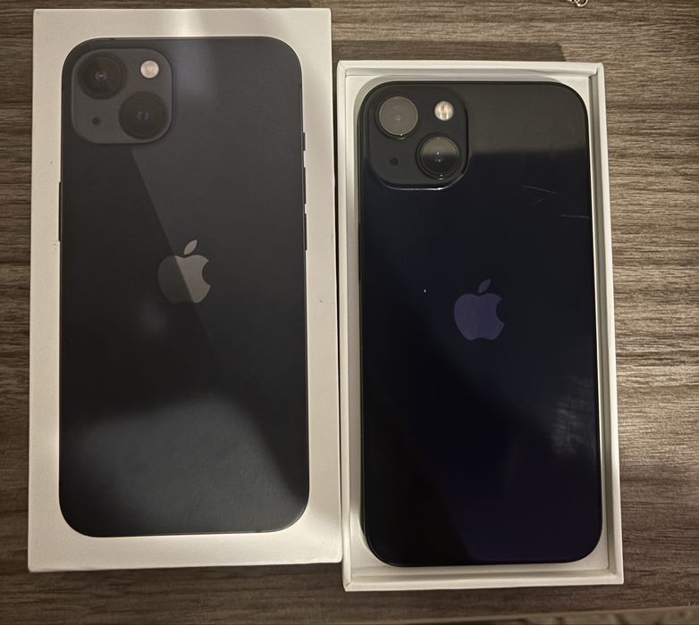 Айфон 13 / iphone 13 / 128 GB