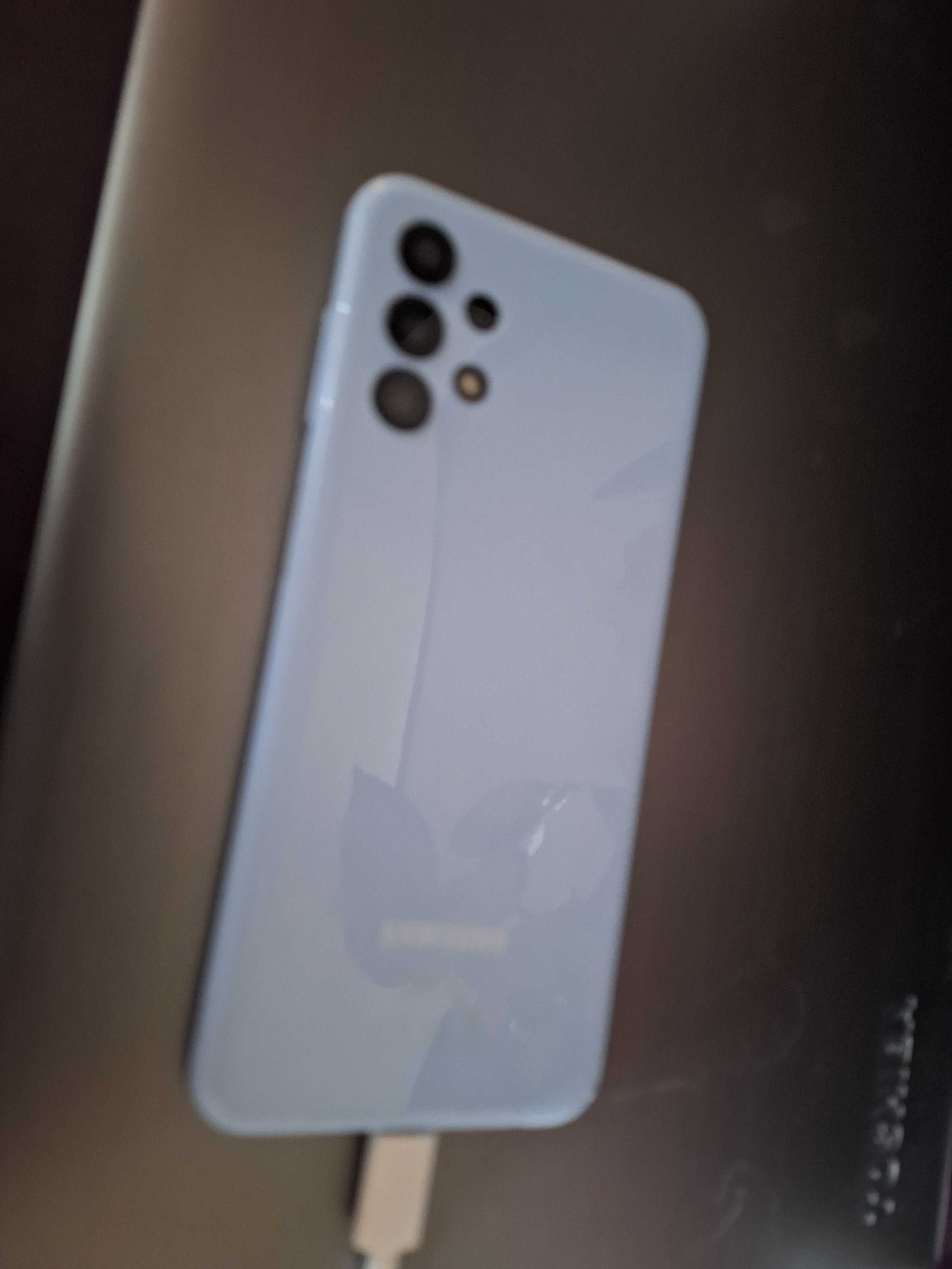 Samsung A13 употребяван