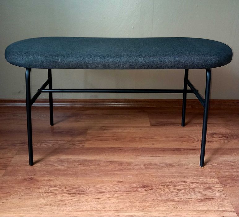 Пейка за коридор, антре JYSK / ЮСК