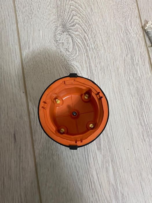 Голф 3 трамблеры новый