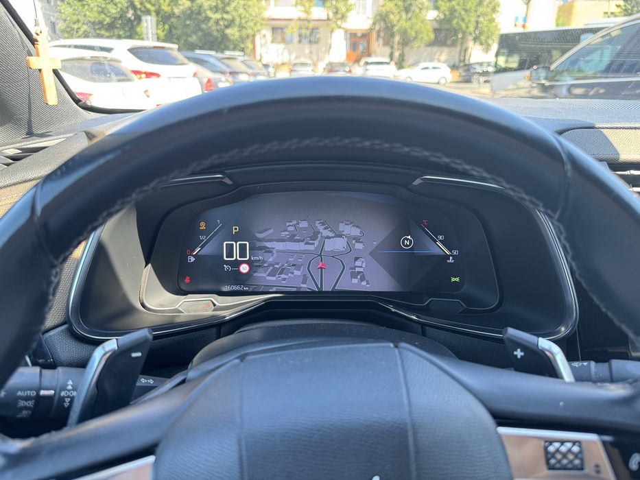 Ds7 TVA Deductibil Predare Leasing