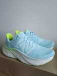 New Balance Fresh Foam X More V4 номер 37 код 31A
