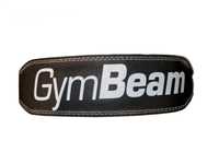 Centura de Fitness Ronnie marca GymBeam
