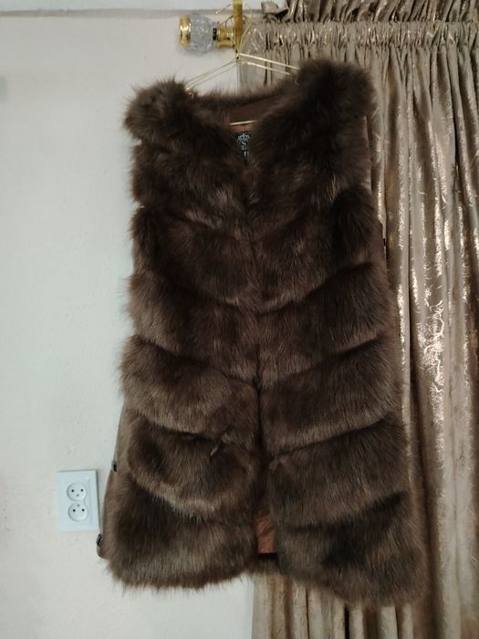 Holati yaxshi shubali nimcha sotmoqchiman