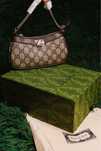 Mini Gucci Orphidia Bag