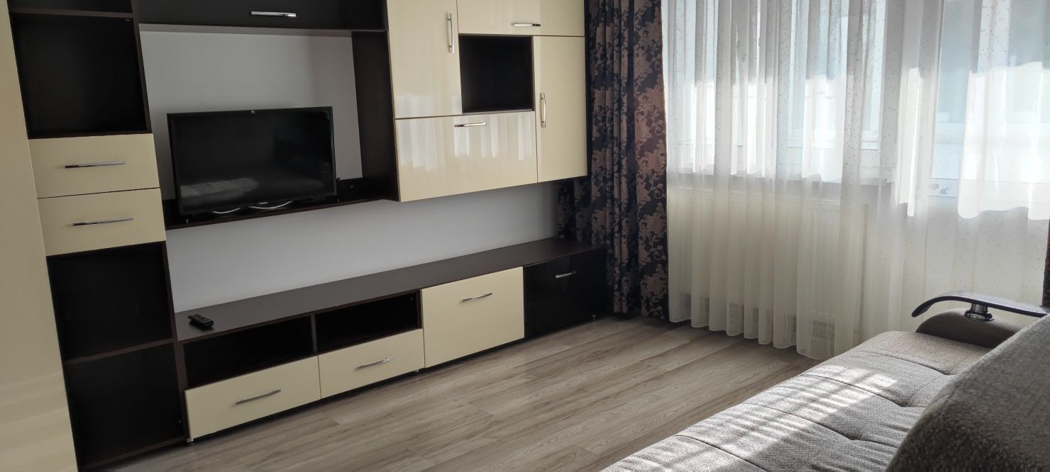 apartamente de inchiriat bacau