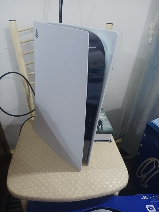 PsСРОЧНО 5 fat 1 tr plus deluxe 1 ой бор онлайн 300+ ойин