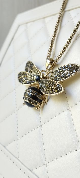 Продается бижутерия