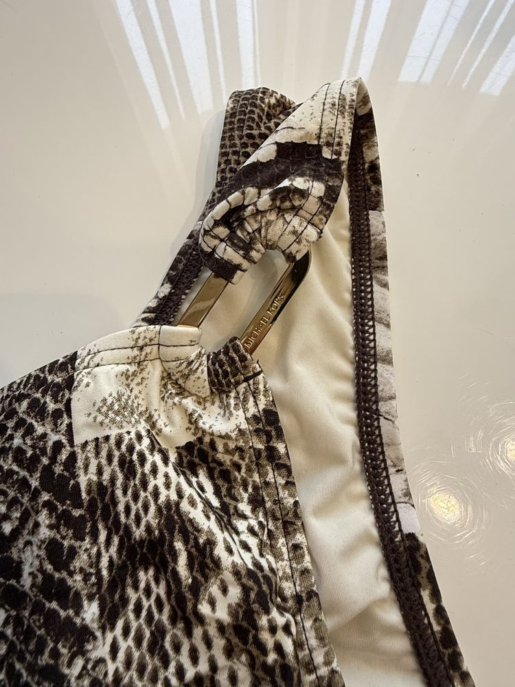 Плажен комплект Michael Kors