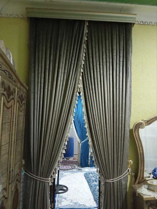 Hamma narsa kafolati bilan