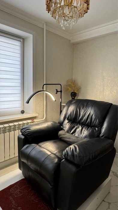 Кресло Реклайнер