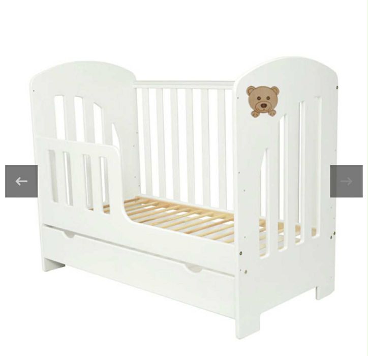 Patut bebe IdealBebe