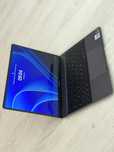 Huawei MatBook 13 cu procesor AMD Ryzen 7 3700U, 13” , 2K, 16GB, 512GB