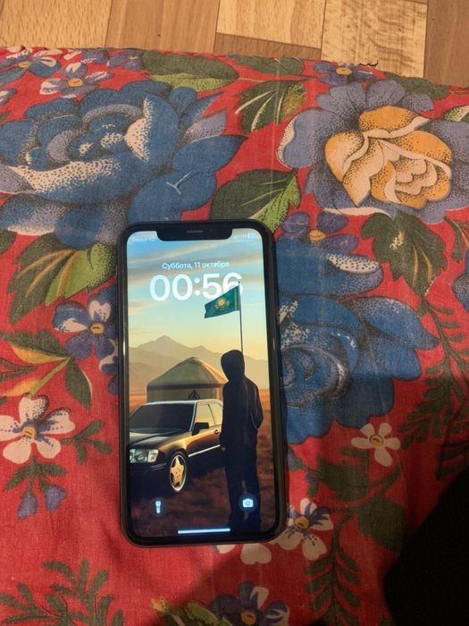 Iphone 11-iphone xr