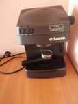 Кафемашина POD система Saeco/ Gaggia / Philips