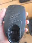 Зарядно за батерий bosch