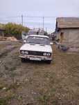 Продам Жигули 450000