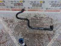Conducta vacuum Ford 1.0 Puma Fiesta Focus 4 c max cod h6bg6k817ab furtun vacuum