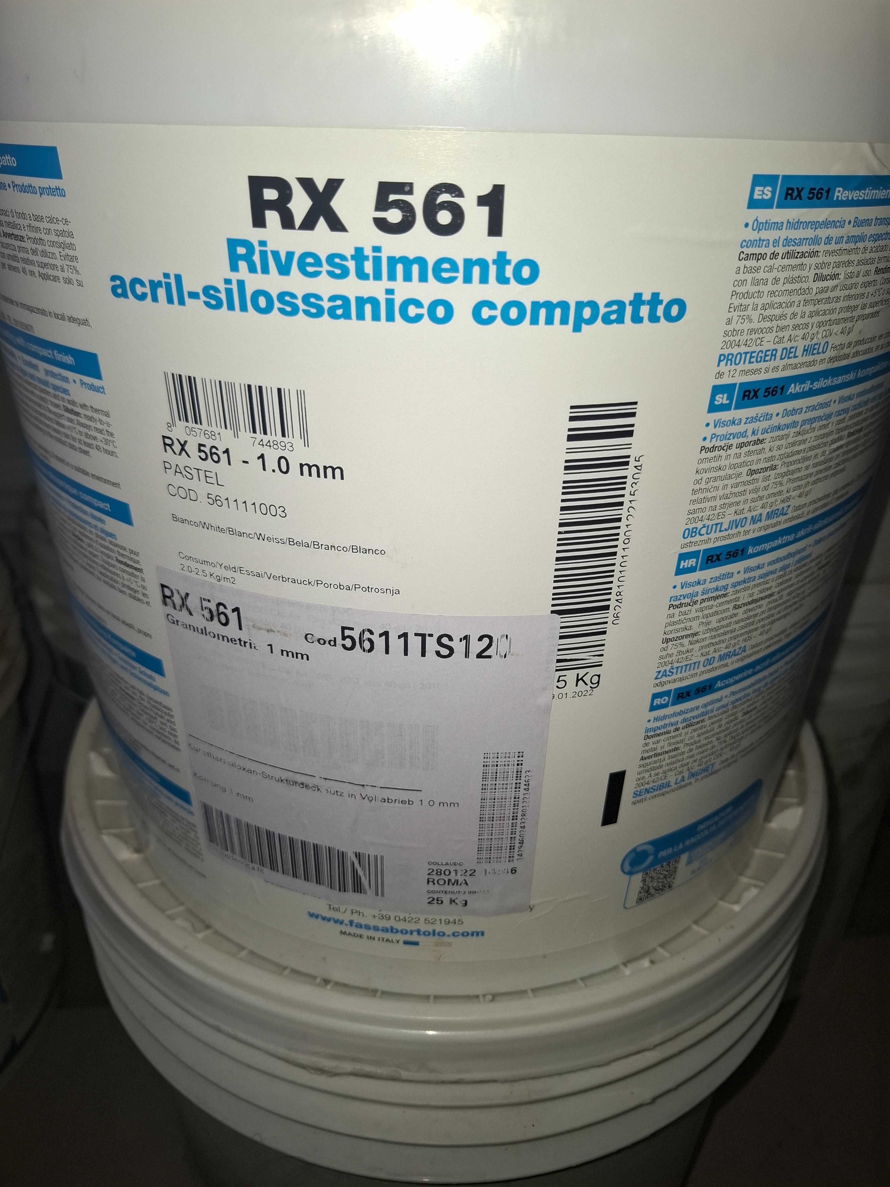Vand articole de casa