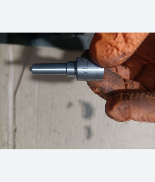 Duză injector:E,C,G class Vito sprinter...asigur expedierea coletului