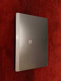 Laptop HP ProBook 4530s Intel I3 - Nefunctional